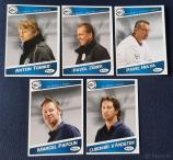 HC KOŠICE 2008-2009 (6/11)