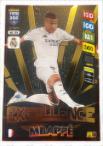 Excellence BOX Panini FIFA 365 Adrenalyn XL 2025 (58kariet + 4 boster) (5/6)