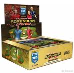 Panini FIFA 365 2024/2025 Adrenalyn XL - booster box. 1/3