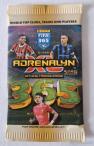 Panini FIFA 365 2024/2025 Adrenalyn XL - booster box. (4/3)