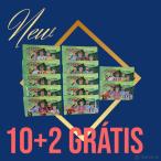 LaLiga EA Sports 2024 -2025 1/6