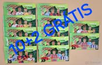 LaLiga EA Sports 2024 -2025 (4/6)