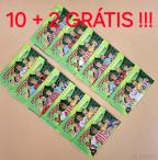 LaLiga EA Sports 2024 -2025 (5/6)