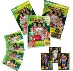 ADRENALYN XL LALIGA EA Sports 2024/25