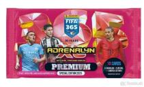 PANINI FIFA 365 Adrenalyn XL 2025 Premium 1/1