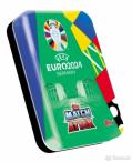 EURO 2024 Topps Match Attax Booster Tin 3 - Super Strikers 