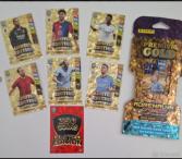 PREMIUM GOLD LIMITED EDITION FIFA 365 2025 (5/4)