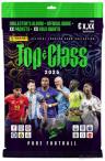 PANINI TOP CLASS 2025 - Starter Set