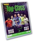PANINI TOP CLASS 2025 - Starter Set (4/6)