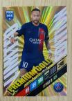 PREMIUM GOLD LIMITED EDITION FIFA 365 2024 kompletna sada - (3/3)