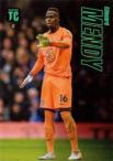 2023 Panini Top Class #6 Edouard Mendy - Chelsea FC NOVINKA 1,00 €