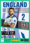 2023 Panini Top Class #30 Kyle Walker - England (3/2)
