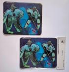 Hokejové retro kúsky (3/5)