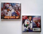 Hokejové retro kúsky (4/5)