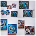 Hokejové retro kúsky (6/5)