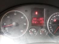 volksvagen golf V (6/6)