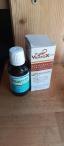 Vodatox 30 Ch. 30ml