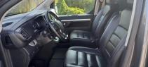 Prenájom auta 7-miestne vozidlo Peugeot Traveller (5/8)