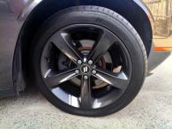 Dodge Challenger 5.7 V8 HEMI (21/20)