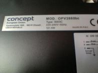 Nový kuchynský digestor (5/10)