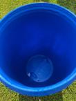 Plastové sudy 30 l / 60 l / 120 l / 220 l (10/18)