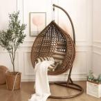 RATAN❗Zavesne hojdacie kreslo,Fotel,Kokon,kresla❗Skvela cena