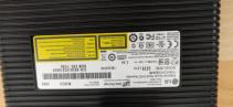 Externá super multi DVD prepisovačka LG (4/5)