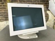 Kúpim do zbierky starý PC CRT monitor min. 19 (7/8)