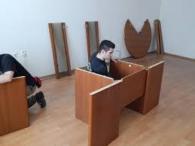 V+H Servis pre vás (3/9)