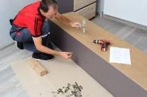 V+H Servis pre vás (4/9)