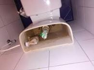 V+H Servis pre vás (6/9)