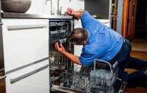 V+H Servis pre vás (7/9)