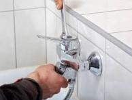 V+H Servis pre vás (8/9)