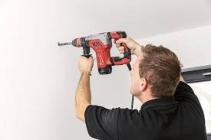 V+H Servis pre vás (9/9)