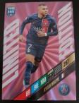 Kylian MBAPPE - LIMITED EDITION  FIFA 365