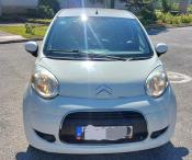 Ivan Červenka (3/3)