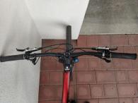 CTM Rocker Xpert 2017 (13/15)