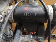 CTM Rocker Xpert 2017 (14/15)