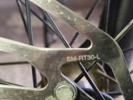 CTM Rocker Xpert 2017 (15/15)