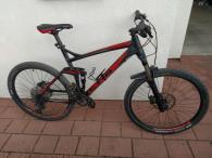 CTM Rocker Xpert 2017 (3/15)