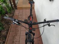 CTM Rocker Xpert 2017 (4/15)