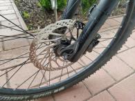 CTM Rocker Xpert 2017 (6/15)