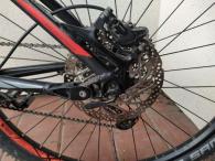 CTM Rocker Xpert 2017 (7/15)