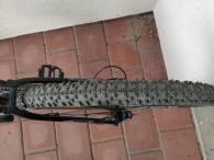 CTM Rocker Xpert 2017 (9/15)