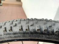 CTM Rocker Xpert 2017 (10/15)