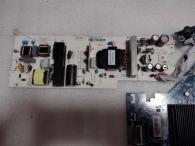 Elektronika do televízora (3/5)