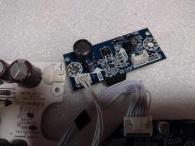 Elektronika do televízora (5/5)