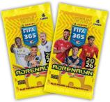 AKCIA 5+1 BALICEK GRATIS FIFA 365 2026 (4/3)