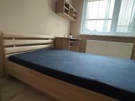 Predám nábytok do študentskej izby (5/5)