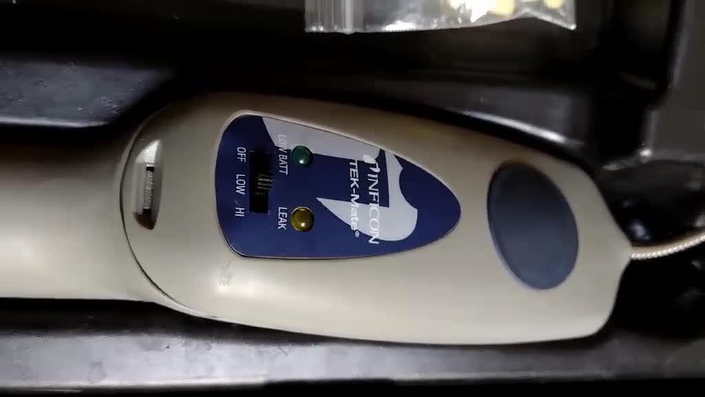 3__181.mp4